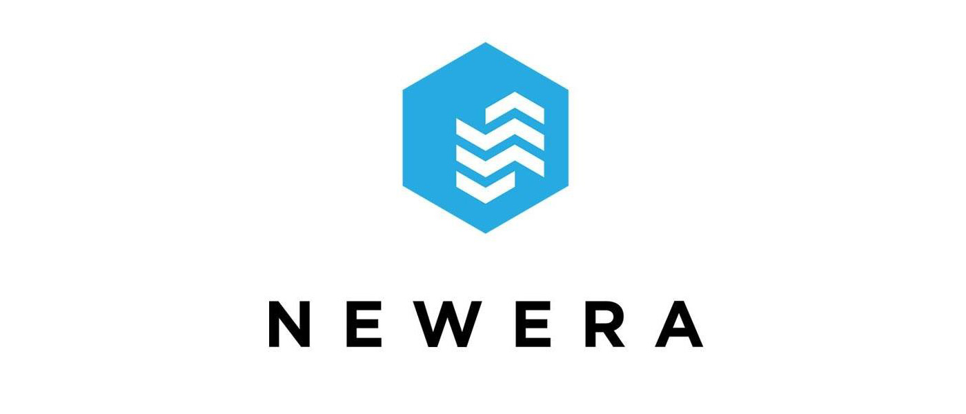 NEWERA