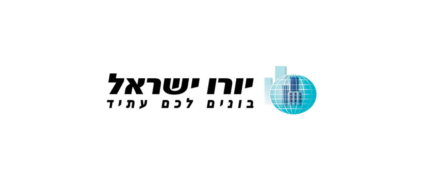 יורו ישראל