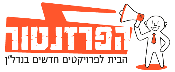 promo-banner-image