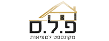 promo-banner-image