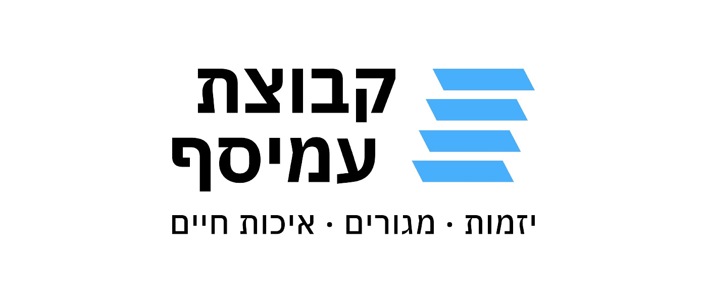 קבוצת עמיסף